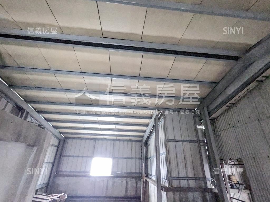松竹商圈小公寓房屋室內格局與周邊環境