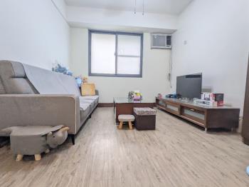 ★松竹商圈小資公寓★