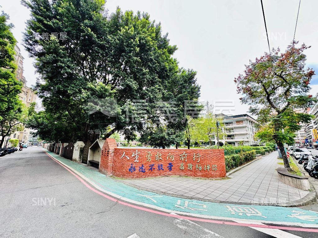 ★昌隆國小★幸福捷運美寓房屋室內格局與周邊環境