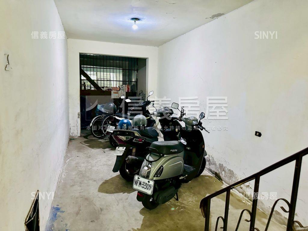 ★專任★幸福捷運幸福宅房屋室內格局與周邊環境