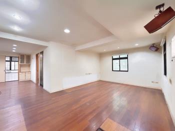 ★專任★幸福捷運幸福宅