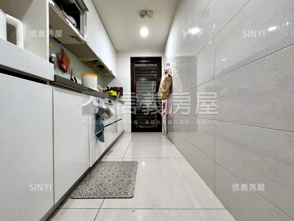 翠堤河岸高樓美景房屋室內格局與周邊環境