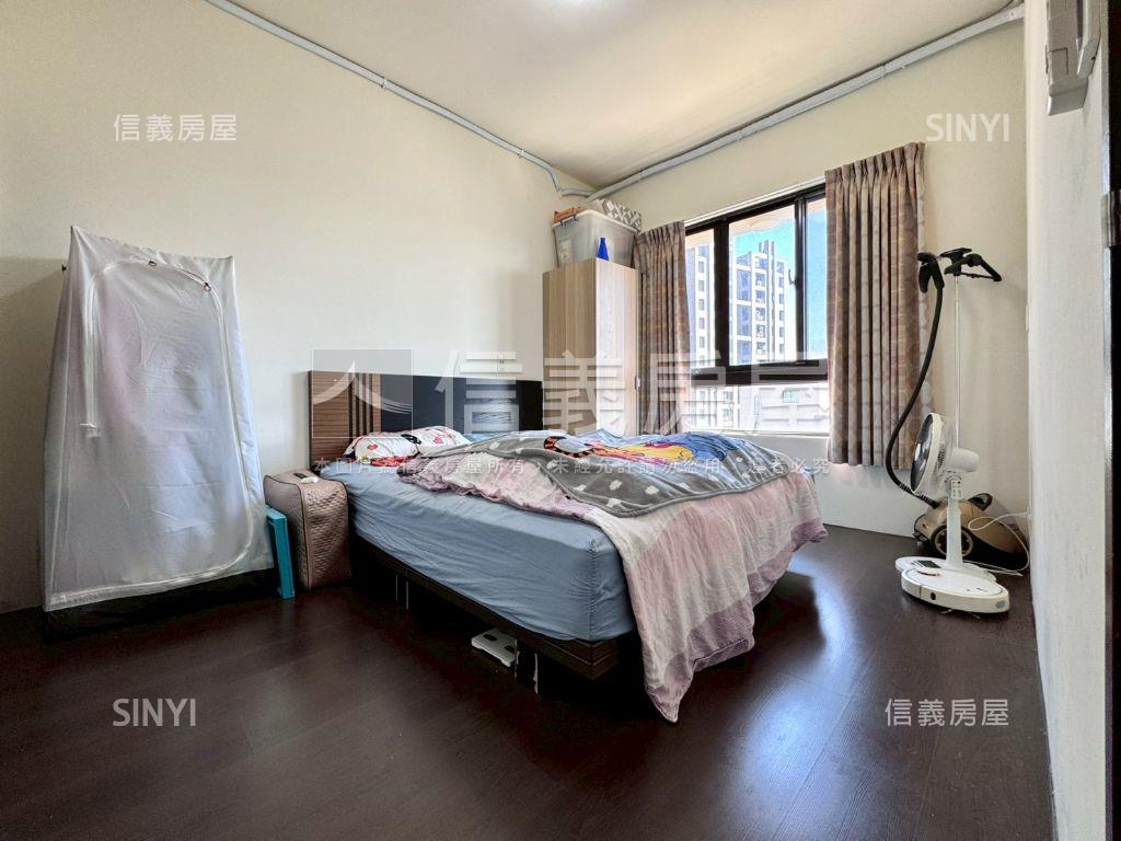 翠堤河岸高樓美景房屋室內格局與周邊環境