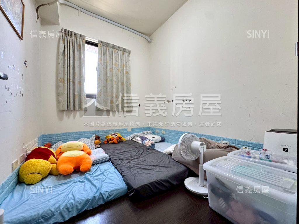 翠堤河岸高樓美景房屋室內格局與周邊環境