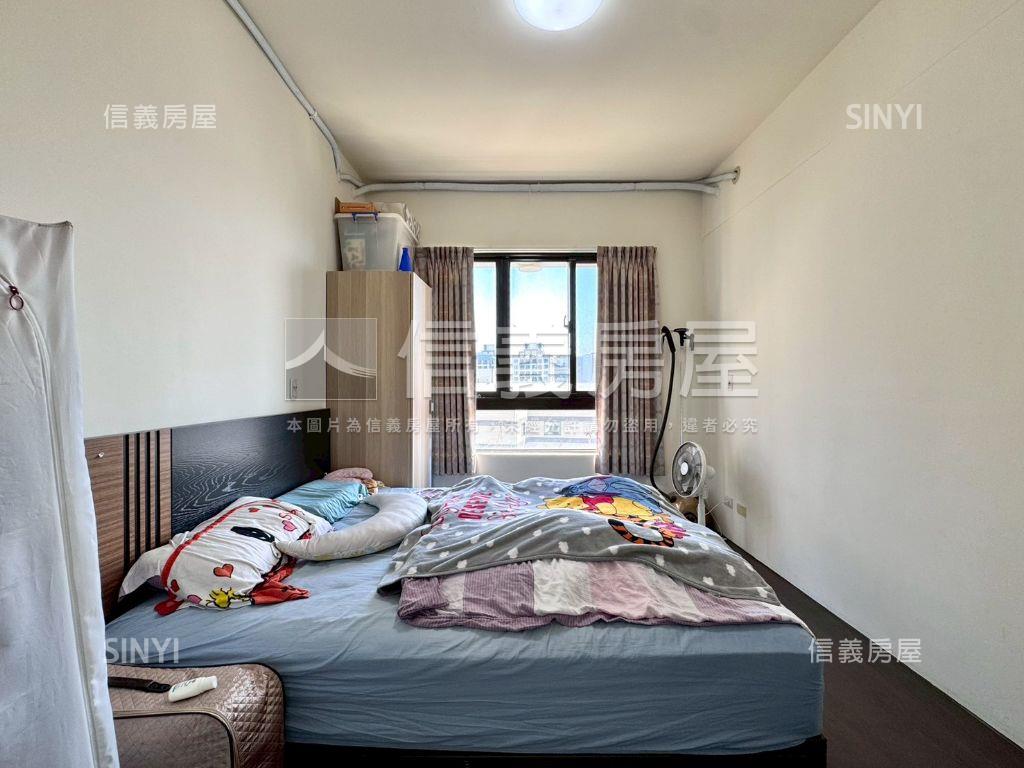 翠堤河岸高樓美景房屋室內格局與周邊環境