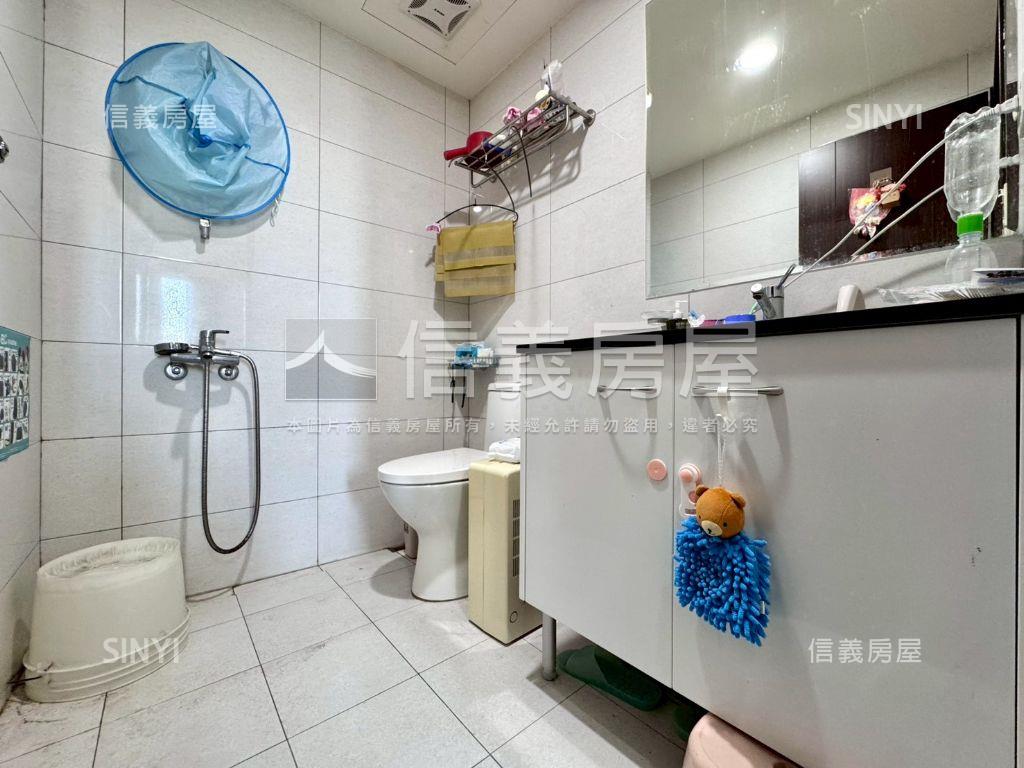 翠堤河岸高樓美景房屋室內格局與周邊環境