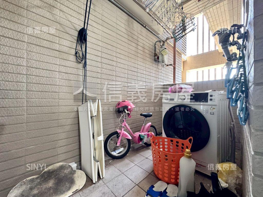 翠堤河岸高樓美景房屋室內格局與周邊環境