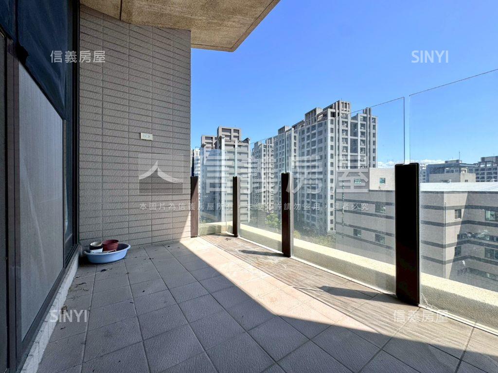 翠堤河岸高樓美景房屋室內格局與周邊環境