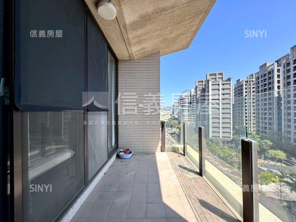 翠堤河岸高樓美景房屋室內格局與周邊環境