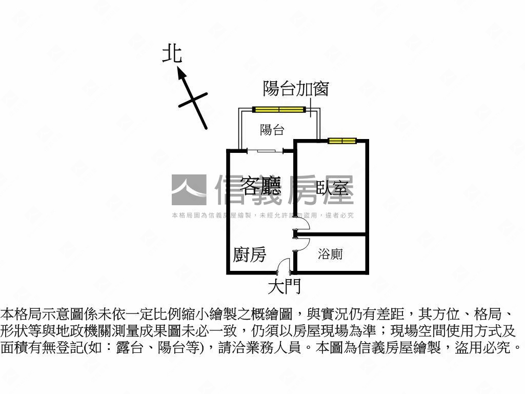 太子Ｗ時代裝潢視野雙車房屋室內格局與周邊環境
