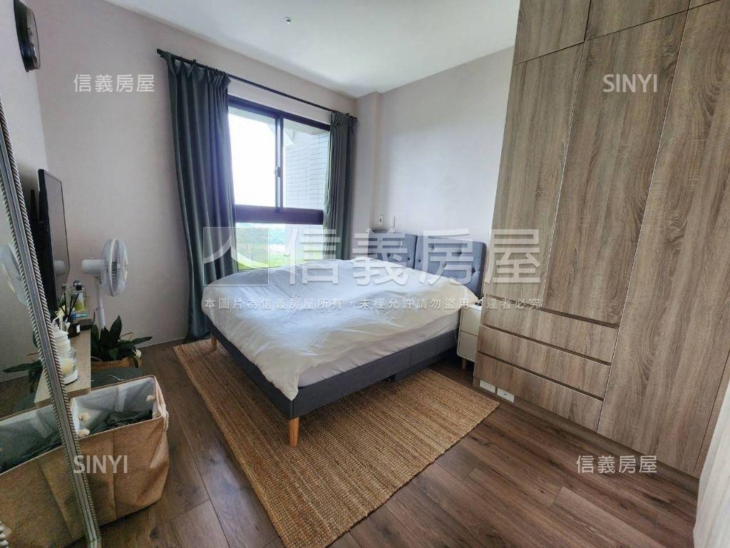 太子Ｗ時代裝潢視野雙車房屋室內格局與周邊環境