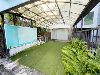 民生社區延壽街上店辦