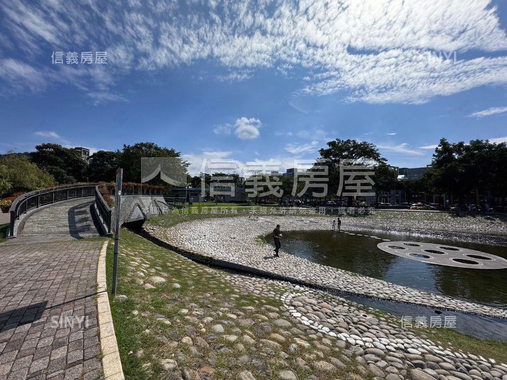 首選！北屯高樓兩房平車房屋室內格局與周邊環境