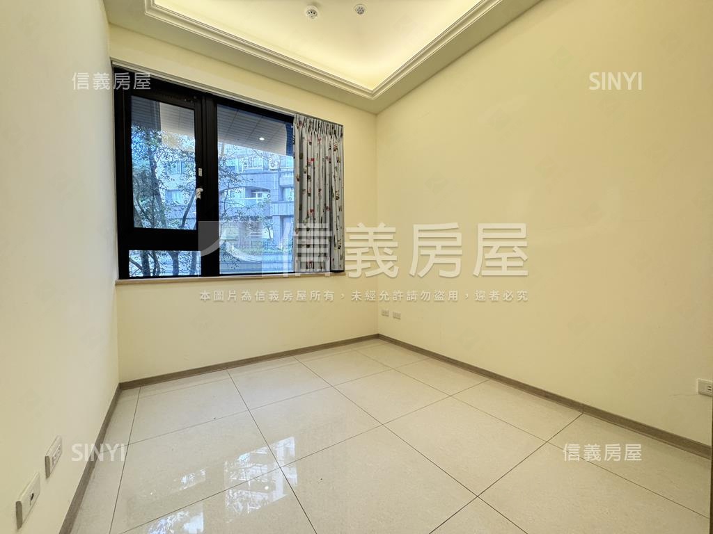 非你莫屬潤泰美美屋房屋室內格局與周邊環境