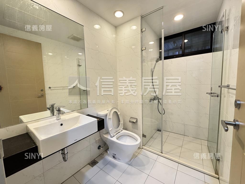 非你莫屬潤泰美美屋房屋室內格局與周邊環境