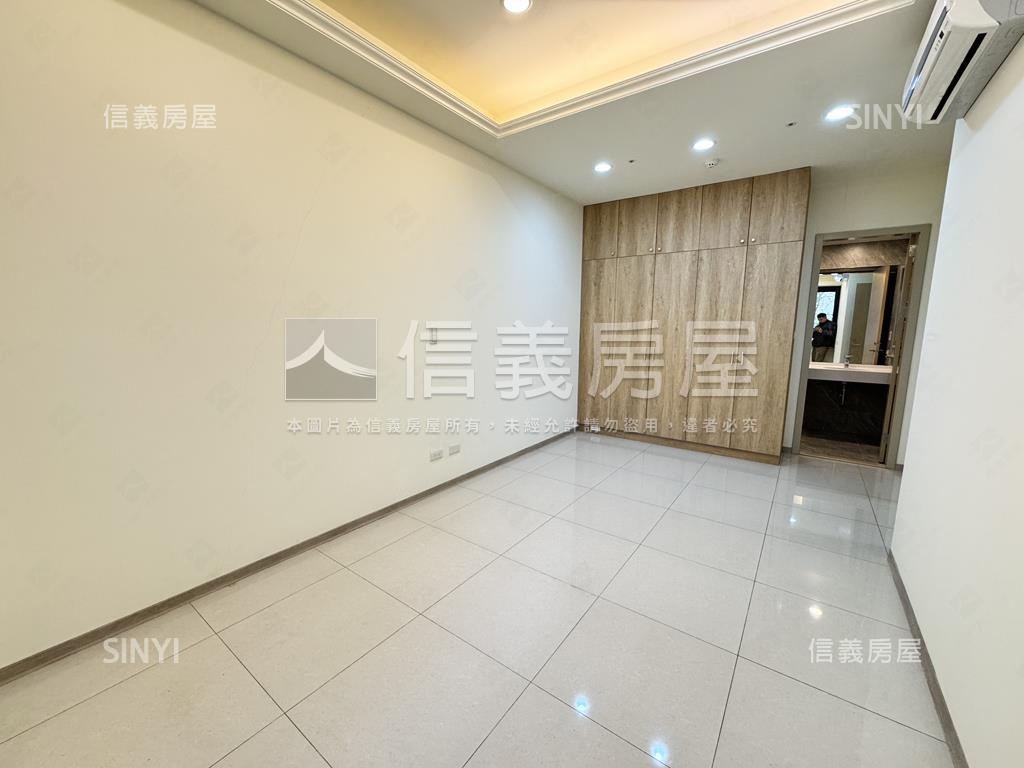 非你莫屬潤泰美美屋房屋室內格局與周邊環境