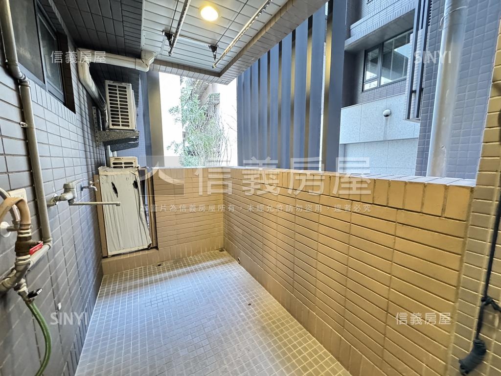 非你莫屬潤泰美美屋房屋室內格局與周邊環境