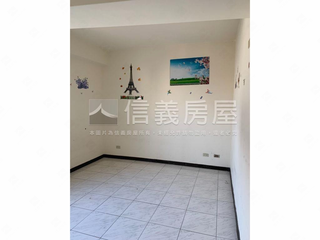 埔墘家樂福旁辦公收租大亨房屋室內格局與周邊環境