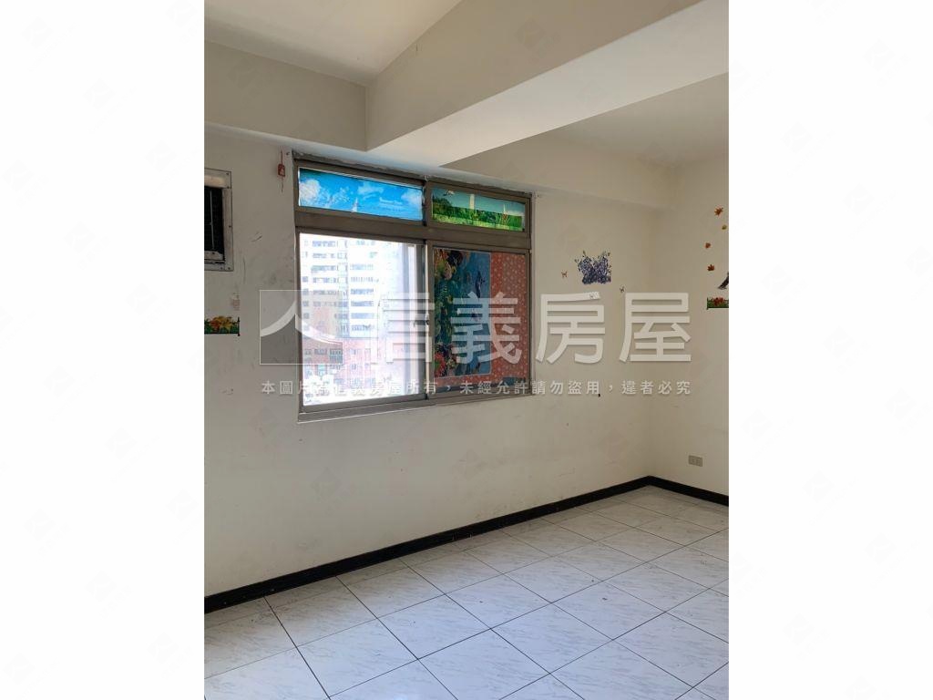 埔墘家樂福旁辦公收租大亨房屋室內格局與周邊環境