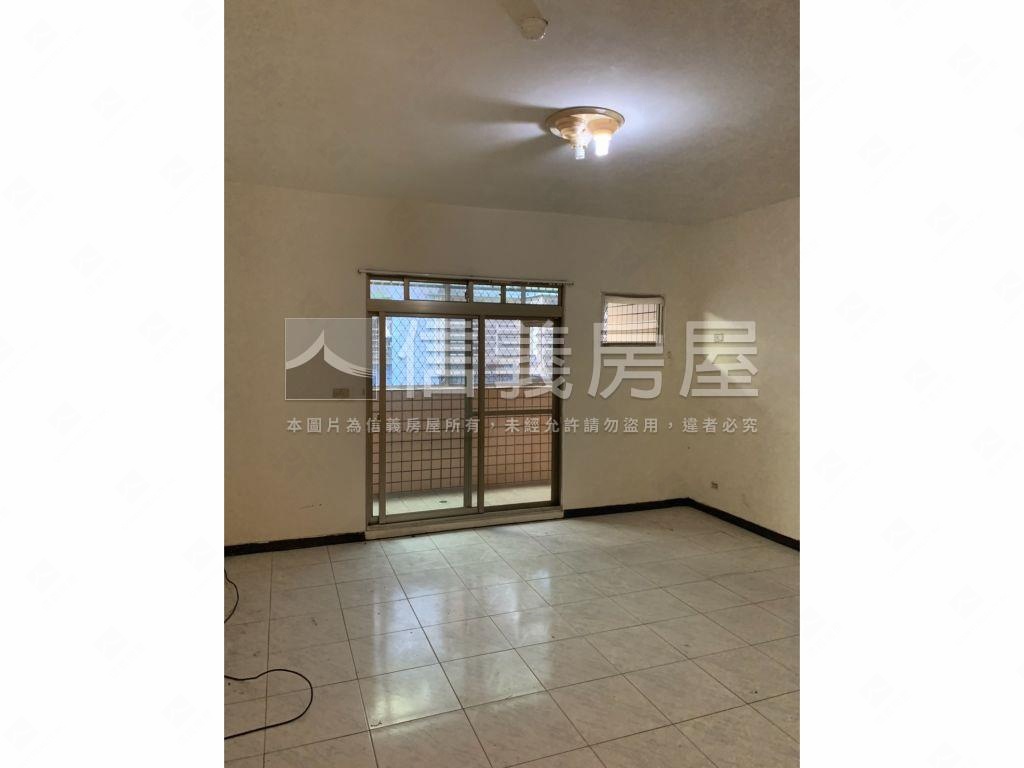 埔墘家樂福旁辦公收租大亨房屋室內格局與周邊環境