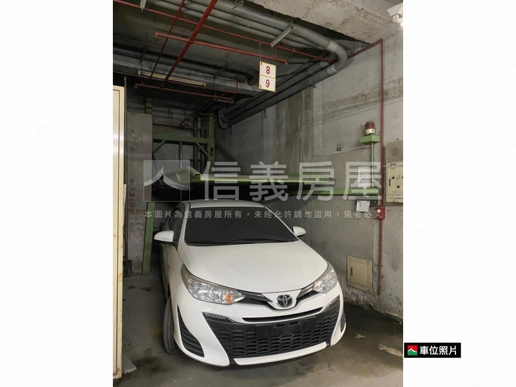 埔墘家樂福旁辦公收租大亨房屋室內格局與周邊環境