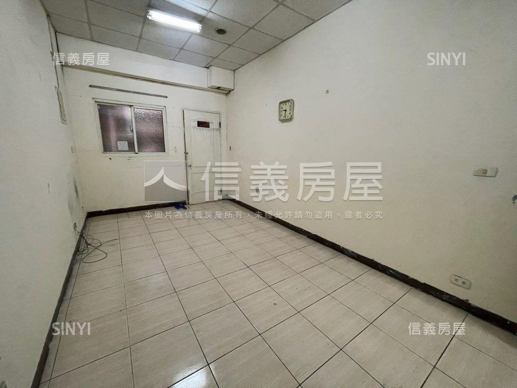 東園小資溫馨小品房屋室內格局與周邊環境