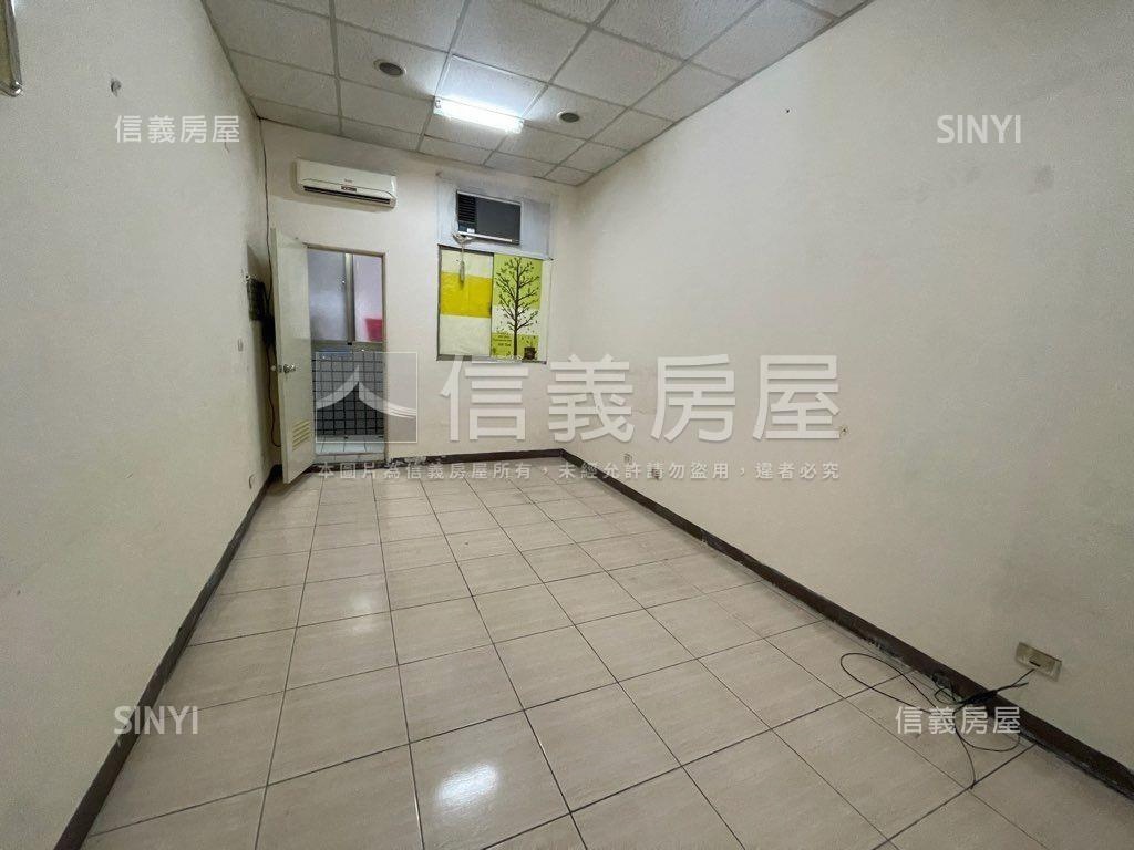 東園小資溫馨小品房屋室內格局與周邊環境