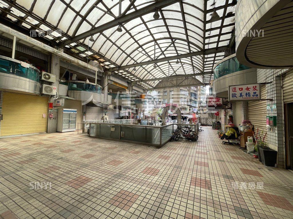 東園小資溫馨小品房屋室內格局與周邊環境