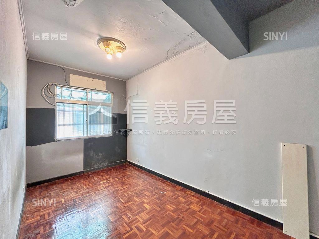 國泰第一新城方正美寓房屋室內格局與周邊環境