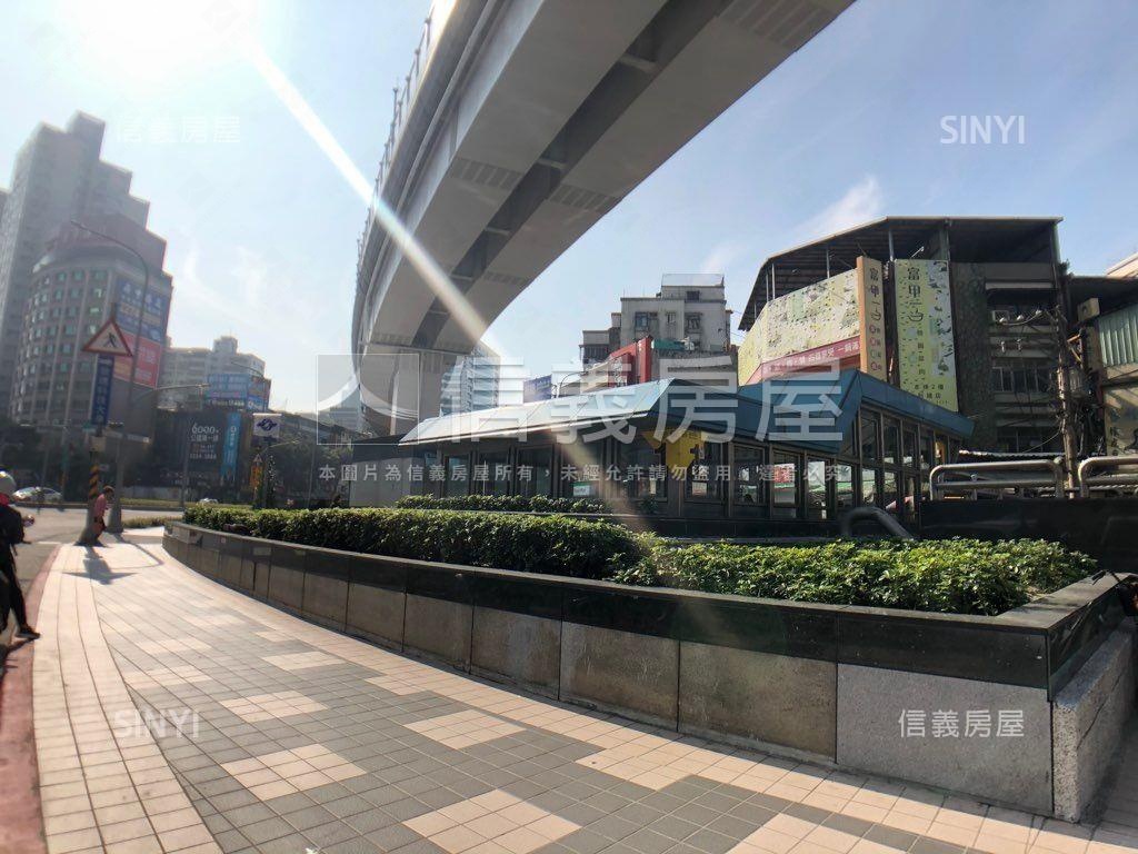 丹下憲孝采蝶景觀三房車位房屋室內格局與周邊環境