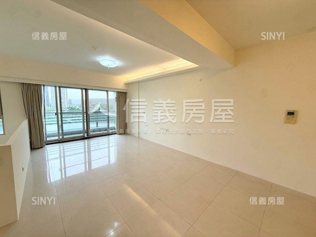 遠揚加州藍天綠樹景觀美邸房屋室內格局與周邊環境