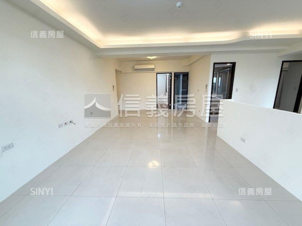 遠揚加州藍天綠樹景觀美邸房屋室內格局與周邊環境