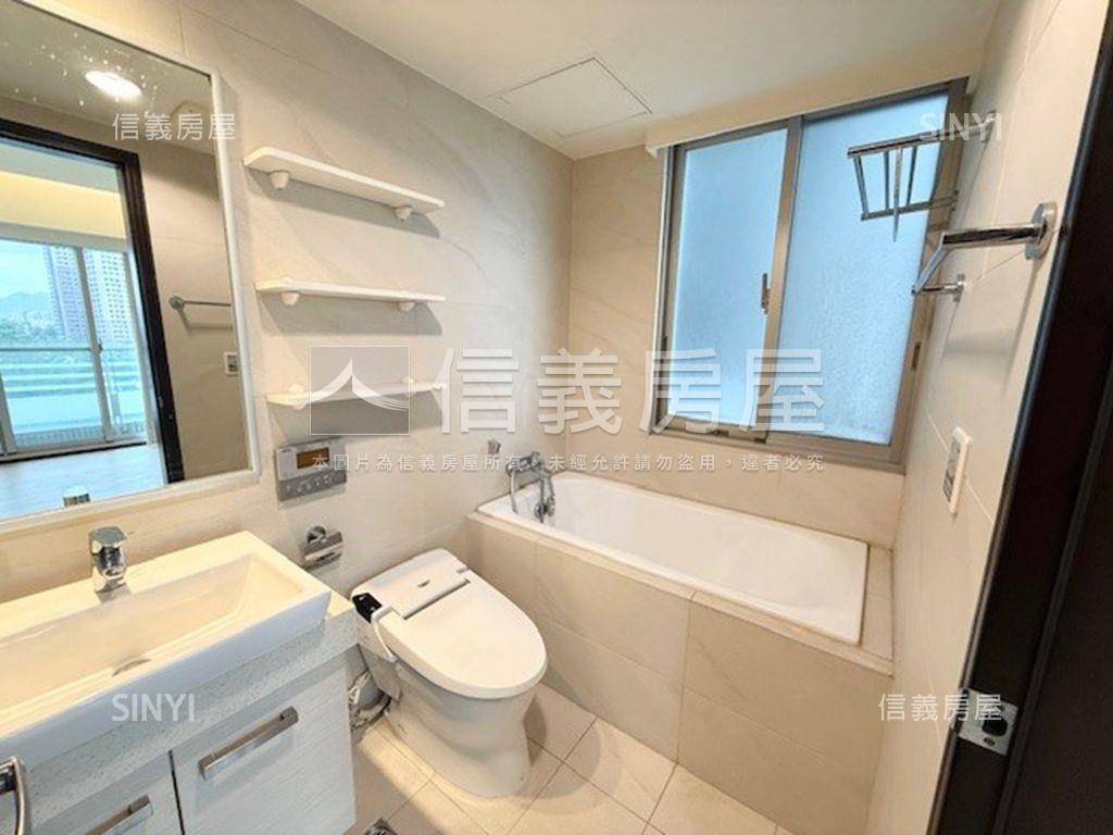 遠揚加州藍天綠樹景觀美邸房屋室內格局與周邊環境