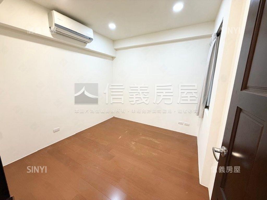 遠揚加州藍天綠樹景觀美邸房屋室內格局與周邊環境