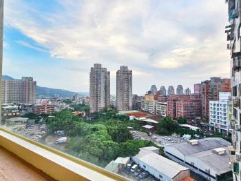 海景天下２舒適大套房