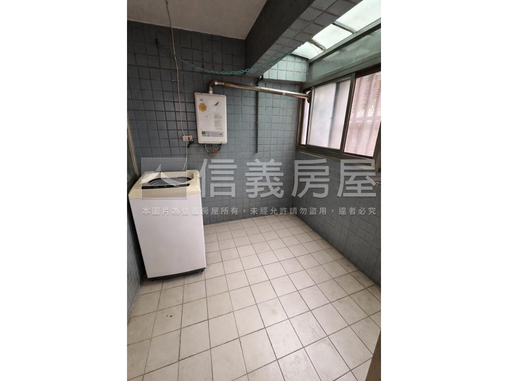 天生贏家挑高一樓大空間房屋室內格局與周邊環境