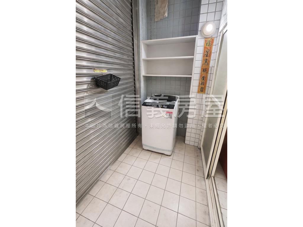 天生贏家挑高一樓大空間房屋室內格局與周邊環境