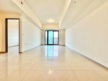 麗寶四房景觀帝王戶