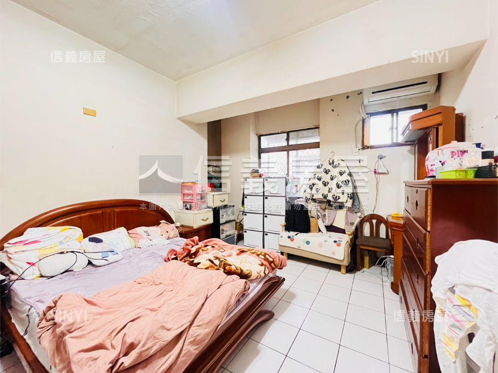 大唐幸福江山肆房車位房屋室內格局與周邊環境