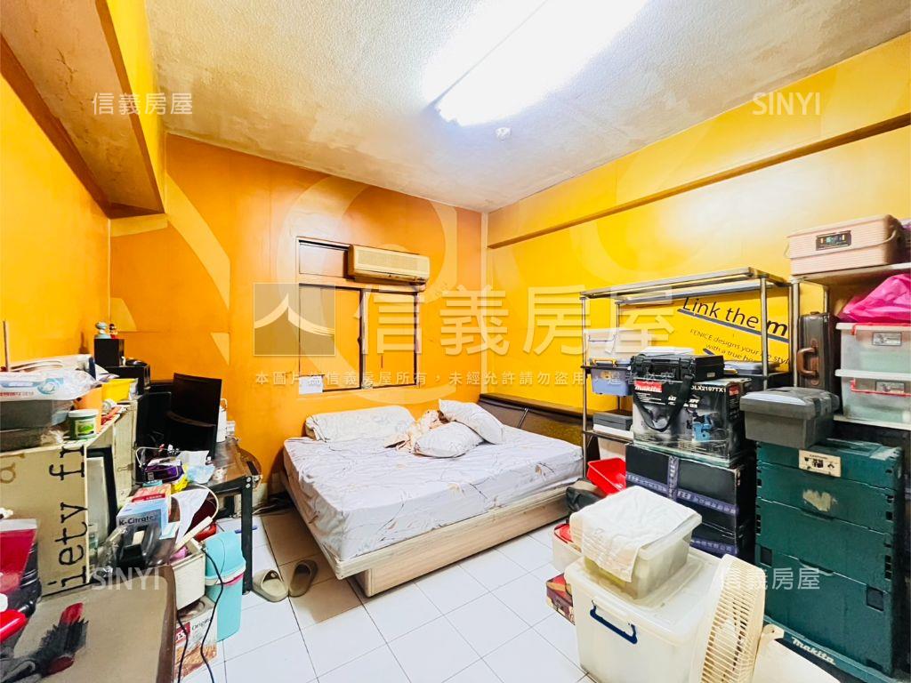 大唐幸福江山肆房車位房屋室內格局與周邊環境