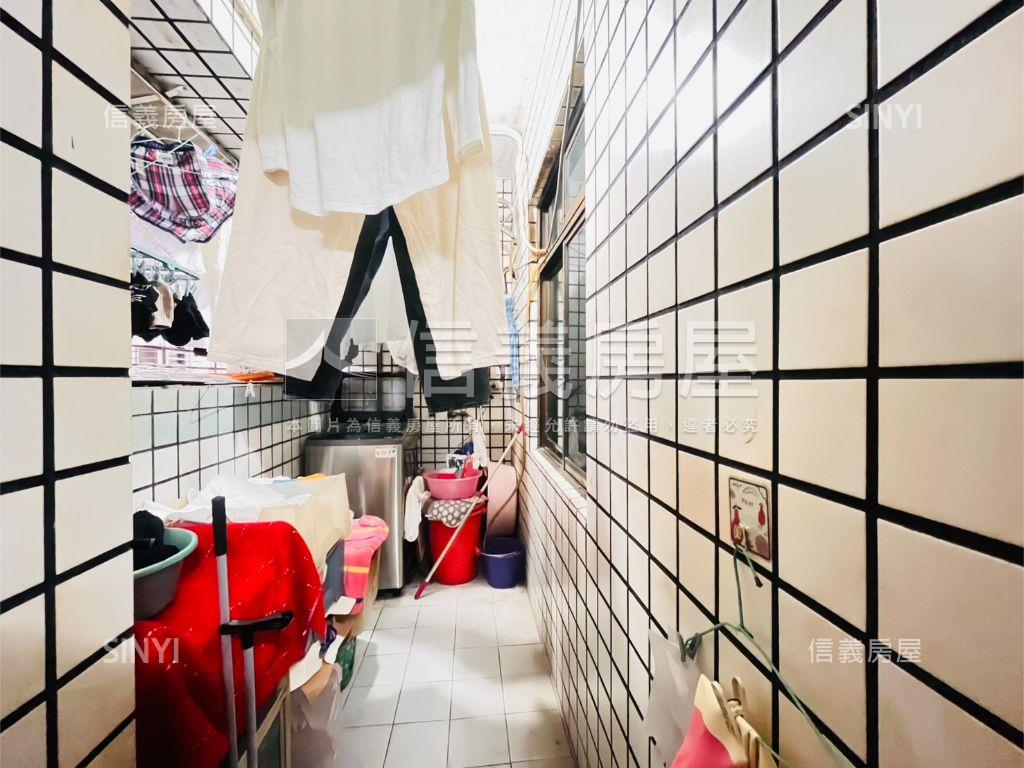 大唐幸福江山肆房車位房屋室內格局與周邊環境