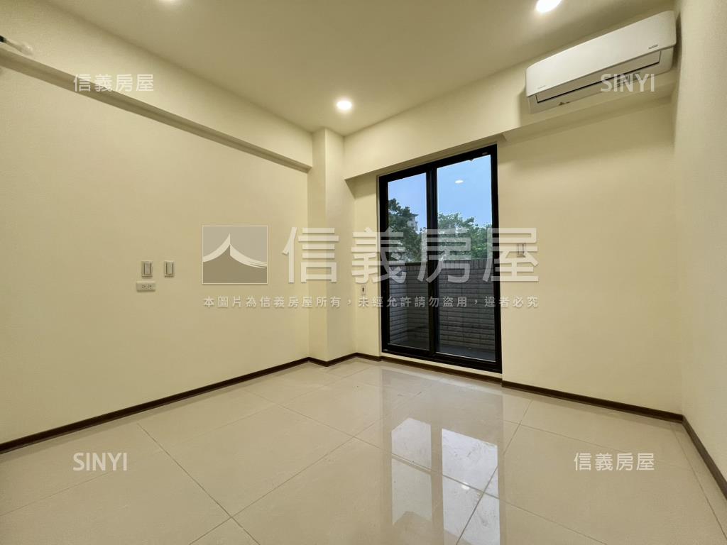 蔚來之森全新景觀美屋房屋室內格局與周邊環境