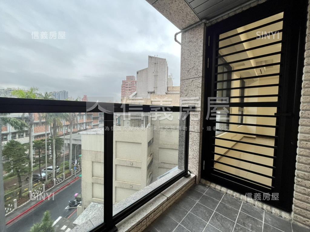 蔚來之森全新景觀美屋房屋室內格局與周邊環境