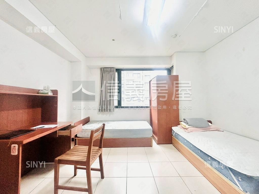 大鵬大坪數－稀有釋出棟別房屋室內格局與周邊環境