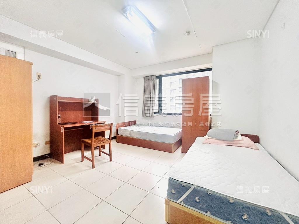 大鵬大坪數－稀有釋出棟別房屋室內格局與周邊環境