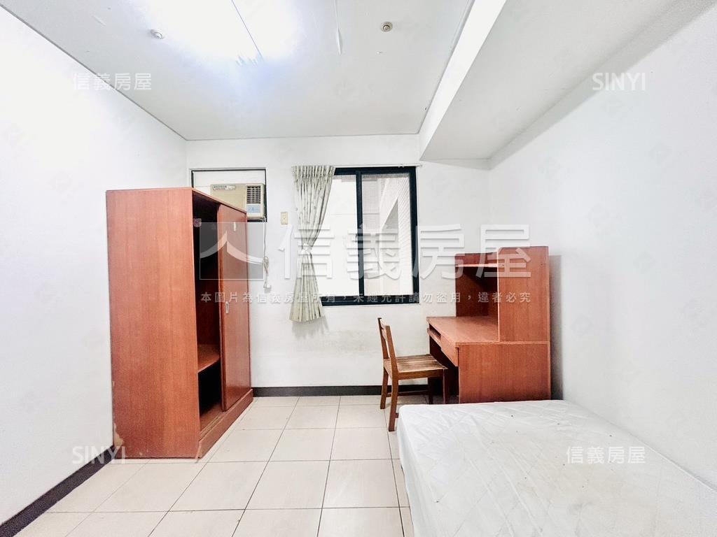 大鵬大坪數－稀有釋出棟別房屋室內格局與周邊環境