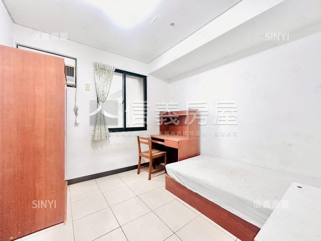 大鵬大坪數－稀有釋出棟別房屋室內格局與周邊環境