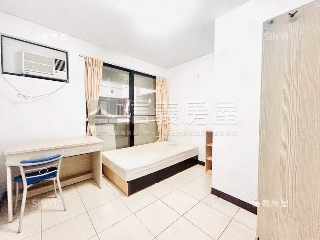 大鵬大坪數－稀有釋出棟別房屋室內格局與周邊環境