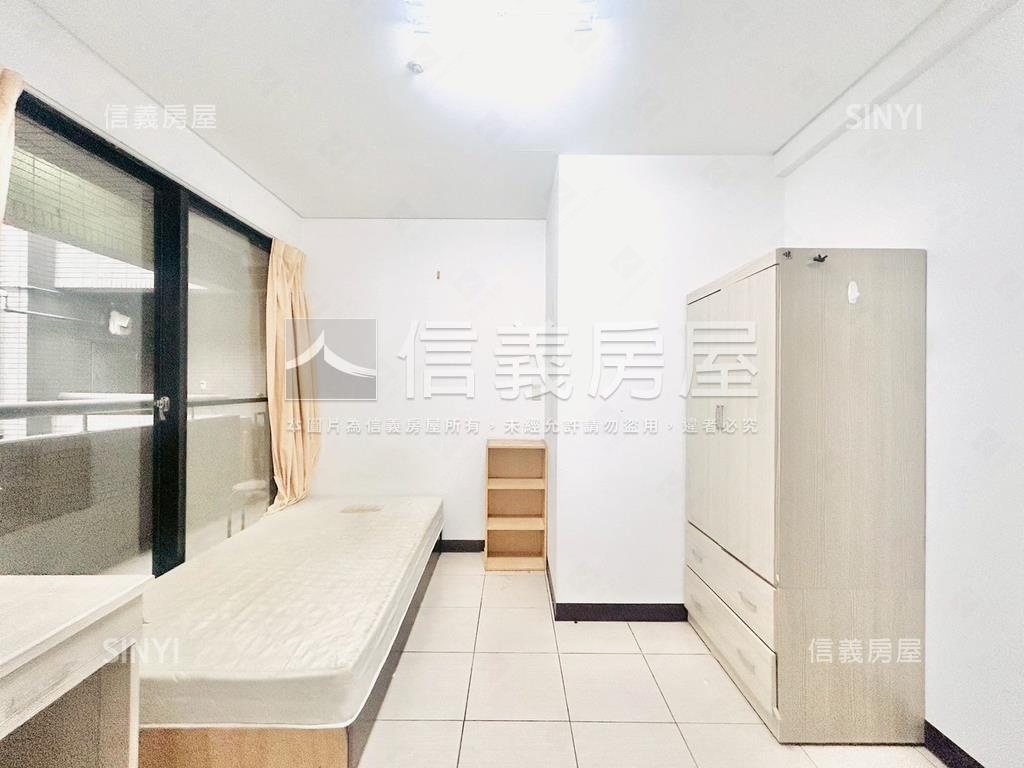 大鵬大坪數－稀有釋出棟別房屋室內格局與周邊環境