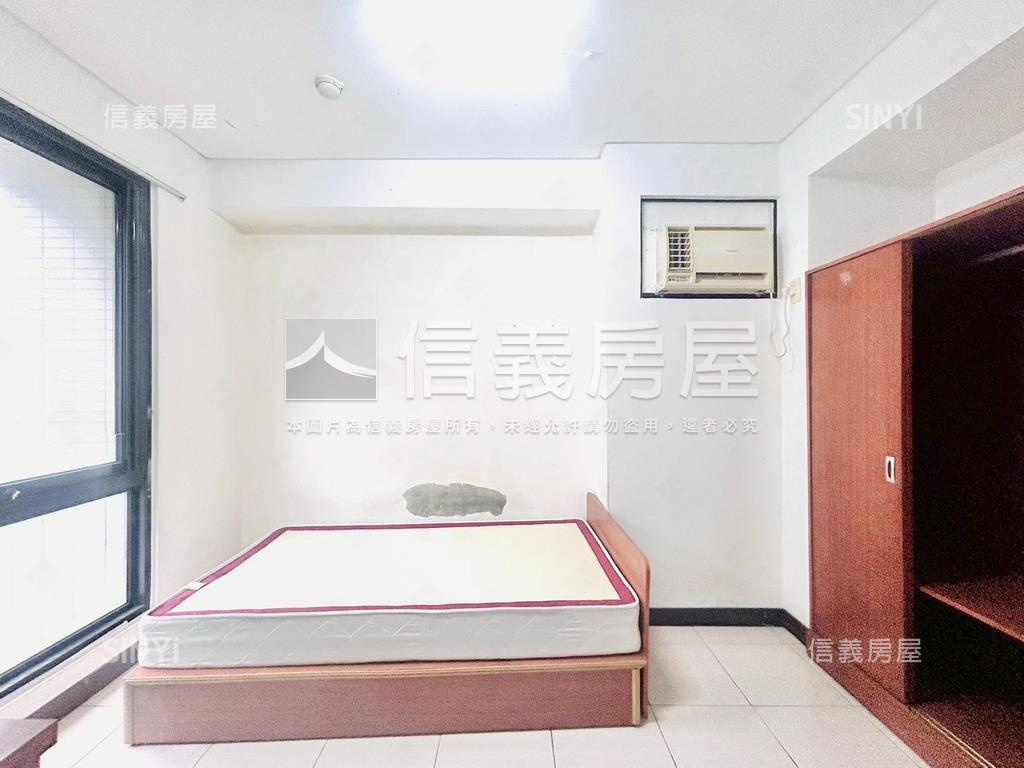 大鵬大坪數－稀有釋出棟別房屋室內格局與周邊環境